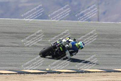 media/Oct-05-2025-CVMA (Sun) [[beeef4f201]]/Race 7-Middleweight Shootout/